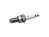 Bujia Spark Plug:101 000 005 AF