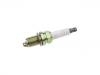 автосвеча Spark Plug:999.170.221.90