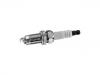 Spark Plug:101 905 620