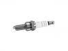 Spark Plug:60599495