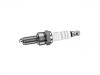 Bougie d'allumage Spark Plug:60599495