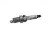 Spark Plug:12 14 041