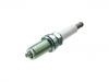 автосвеча Spark Plug:22401-8H515