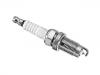 Zündkerze Spark Plug:12 12 0 032 135