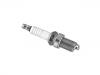 Zündkerze Spark Plug:004 159 36 03