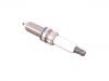 Bujia Spark Plug:12 12 2 158 165