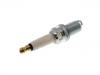 Bougie d'allumage Spark Plug:NLP100290