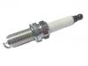 Bujia Spark Plug:22401-AA630