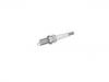 Bougie d'allumage Spark Plug:C2A1535