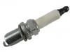 автосвеча Spark Plug:NLP100320