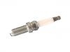 Zündkerze Spark Plug:AJ812146