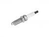 Zündkerze Spark Plug:004 159 45 03