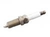 Zündkerze Spark Plug:12 12 0 032 137