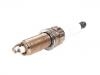 Bujia Spark Plug:12 12 0 037 582