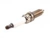 автосвеча Spark Plug:12 12 0 034 087