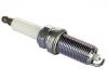 Spark Plug:12 12 0 037 580