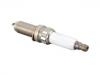 Zündkerze Spark Plug:004 159 64 03