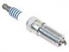 автосвеча Spark Plug:LR025605