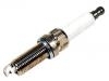 Bougie d'allumage Spark Plug:12 12 0 034 098