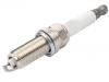 Bujia Spark Plug:22401-EW61C