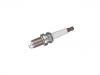 火花塞 Spark Plug:MN163235