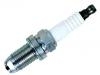 Spark Plug:22401-1KC1C