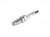 Zündkerze Spark Plug:101 905 609