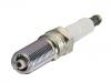 火花塞 Spark Plug:7S6G-12405-AA