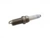 автосвеча Spark Plug:999 170 233 90