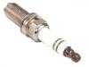 Bujia Spark Plug:999 170 130 90