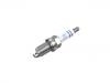 Bujia Spark Plug:101 905 631 B