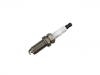 автосвеча Spark Plug:999 170 228 90