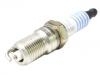 Bujia Spark Plug:AJTT-18-110