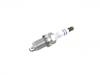 Spark Plug:19 238 471