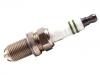 火花塞 Spark Plug:999 170 223 90