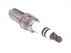 Bougie d'allumage Spark Plug:999 170 232 90