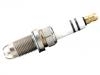 Zündkerze Spark Plug:101 000 068 AA