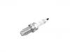 Bougie d'allumage Spark Plug:46471078