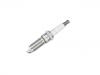 Bougie d'allumage Spark Plug:1685720