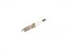 Bougie d'allumage Spark Plug:12 642 722