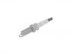 Spark Plug:12290-RW0-003