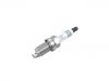 Zündkerze Spark Plug:90919-01265