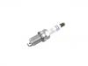 Bujia Spark Plug:3707100XEG01B