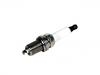 Bougie d'allumage Spark Plug:55585534