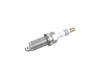 Spark Plug:MN137919