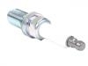 автосвеча Spark Plug:12 12 0 037 663