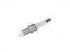 Bujia Spark Plug:1822A069