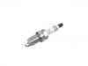 Spark Plug:12290-RB0-J01