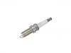 Zündkerze Spark Plug:MN176628