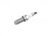 Bujia Spark Plug:82 00 120 796